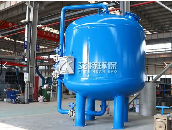 石英砂3